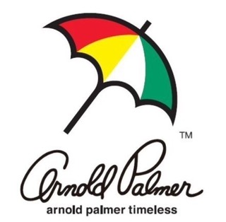 人気が見事復活 アーノルドパーマー Arnold Palmer